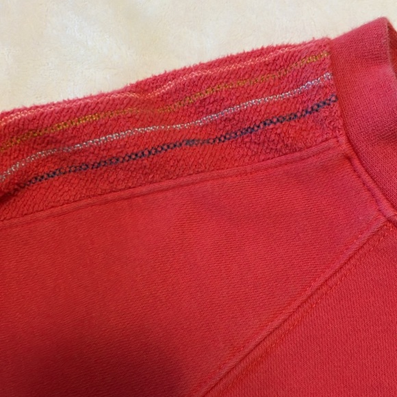 EVEREVE COMFY SWEATSHIRT - Picture 2 of 7